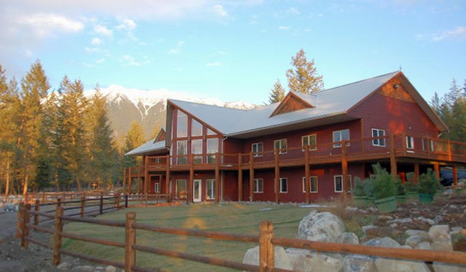 Holistic Drug Rehab CenterElgin TX